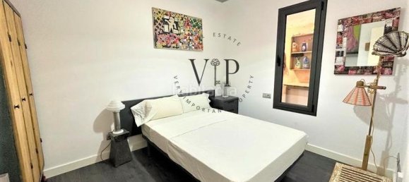 2 Schlafzimmer Wohnung in Sitges, Spain, Nr. 22369 23