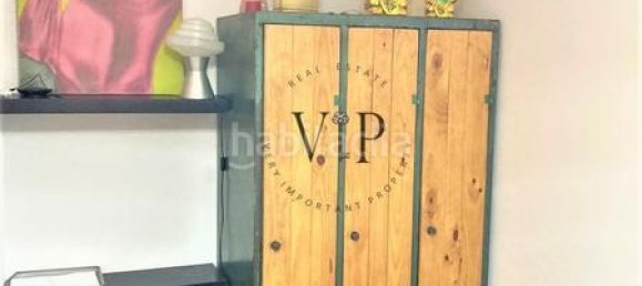 2 Schlafzimmer Wohnung in Sitges, Spain, Nr. 22369 28