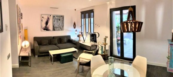 2 Schlafzimmer Wohnung in Sitges, Spain, Nr. 22369 8