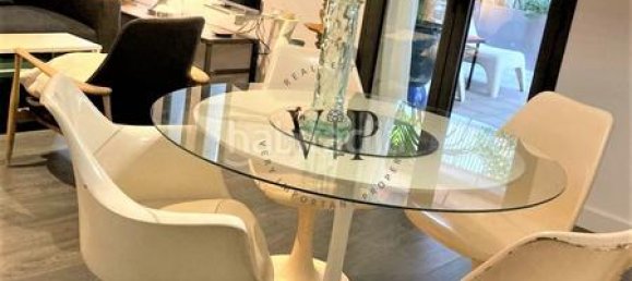 2 Schlafzimmer Wohnung in Sitges, Spain, Nr. 22369 15