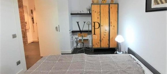 2 Schlafzimmer Wohnung in Sitges, Spain, Nr. 22369 41