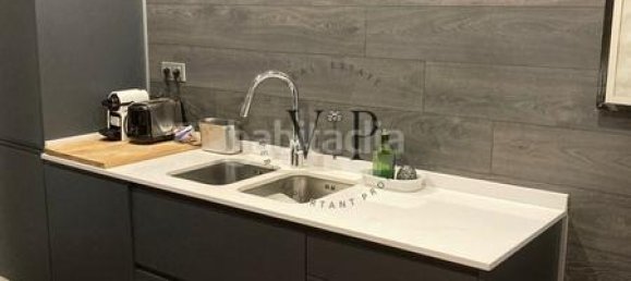 2 Schlafzimmer Wohnung in Sitges, Spain, Nr. 22369 45