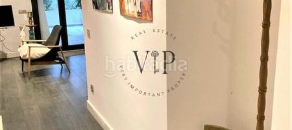 2 Schlafzimmer Wohnung in Sitges, Spain, Nr. 22369 11