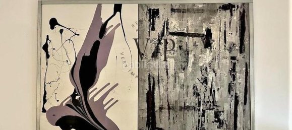 2 Schlafzimmer Wohnung in Sitges, Spain, Nr. 22369 9