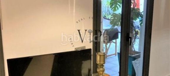 2 Schlafzimmer Wohnung in Sitges, Spain, Nr. 22369 14