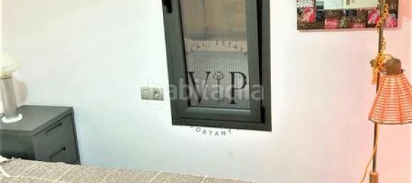 2 Schlafzimmer Wohnung in Sitges, Spain, Nr. 22369 27