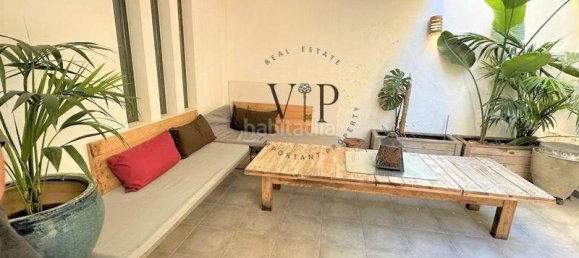 2 Schlafzimmer Wohnung in Sitges, Spain, Nr. 22369 30