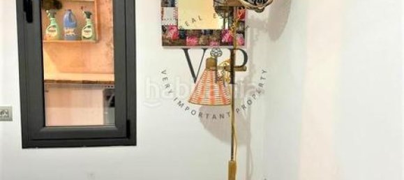 2 Schlafzimmer Wohnung in Sitges, Spain, Nr. 22369 25