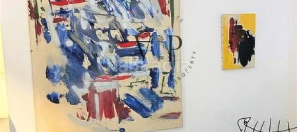 2 Schlafzimmer Wohnung in Sitges, Spain, Nr. 22369 37