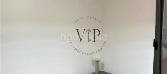 2 Schlafzimmer Wohnung in Sitges, Spain, Nr. 22369 26