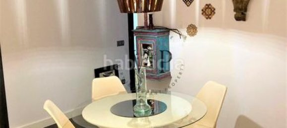 2 Schlafzimmer Wohnung in Sitges, Spain, Nr. 22369 13