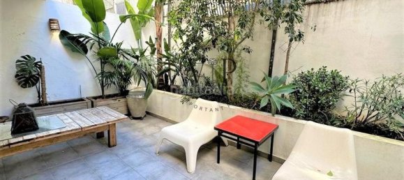 2 Schlafzimmer Wohnung in Sitges, Spain, Nr. 22369 31