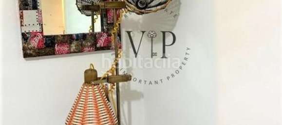 2 Schlafzimmer Wohnung in Sitges, Spain, Nr. 22369 22