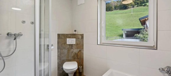 4 غرف نوم تاون هاوس في Taxenbach, Austria رقم 22990 5