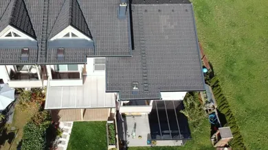 4 غرف نوم تاون هاوس في Taxenbach, Austria رقم 22990