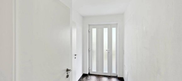 4 غرف نوم تاون هاوس في Taxenbach, Austria رقم 22990 4