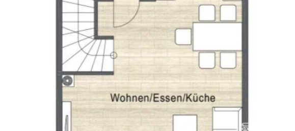 4 غرف نوم تاون هاوس في Taxenbach, Austria رقم 22990 8