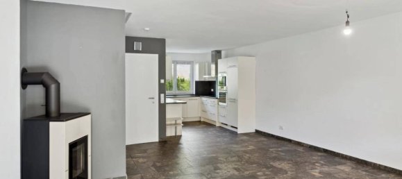 4 غرف نوم تاون هاوس في Taxenbach, Austria رقم 22990 3