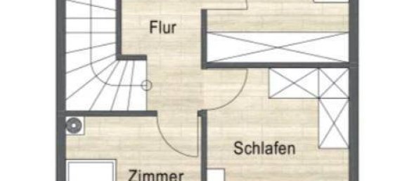 4 غرف نوم تاون هاوس في Taxenbach, Austria رقم 22990 9