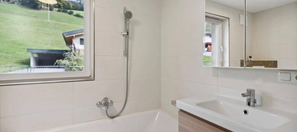 4 غرف نوم تاون هاوس في Taxenbach, Austria رقم 22990 6