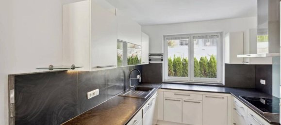 4 غرف نوم تاون هاوس في Taxenbach, Austria رقم 22990 2