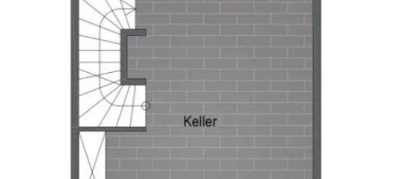 4 غرف نوم تاون هاوس في Taxenbach, Austria رقم 22990 11