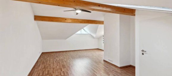 4 غرف نوم تاون هاوس في Taxenbach, Austria رقم 22990 7