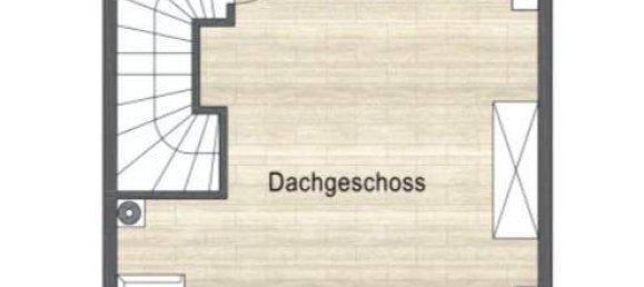 4 غرف نوم تاون هاوس في Taxenbach, Austria رقم 22990 10