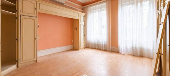 Apartamento T4 em Strasbourg, France N.º 242617 9