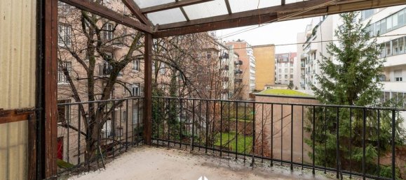 Apartamento T4 em Strasbourg, France N.º 242617 20