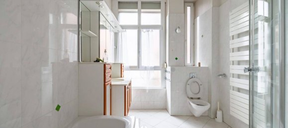 Apartamento T4 em Strasbourg, France N.º 242617 12