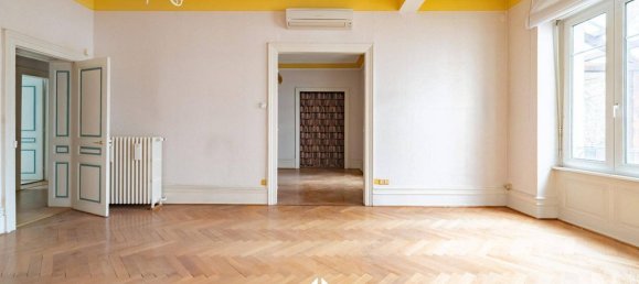 Apartamento T4 em Strasbourg, France N.º 242617 6