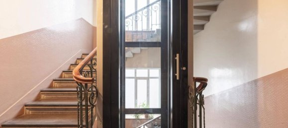 Apartamento T4 em Strasbourg, France N.º 242617 26