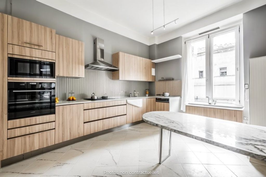 Apartamento T4 em Strasbourg, France N.º 242617