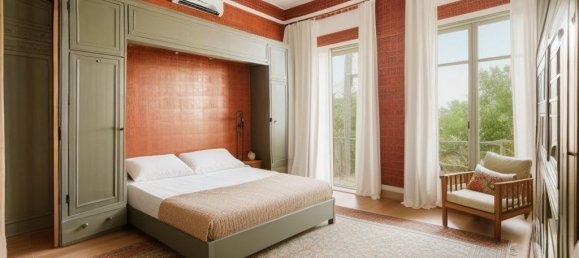 Apartamento T4 em Strasbourg, France N.º 242617 2