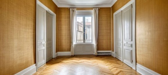 Apartamento T4 em Strasbourg, France N.º 242617 23