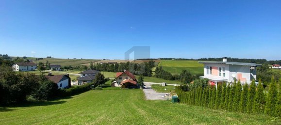 قطعة أرض في Treubach, Austria 2300متر مربع رقم 241432 3