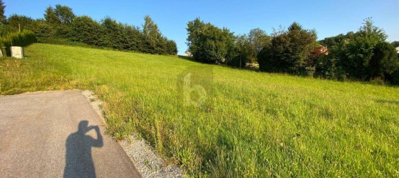 قطعة أرض في Treubach, Austria 2300متر مربع رقم 241432 2