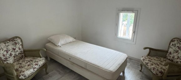 Casa T5 em Gironde, France N.º 348620 8