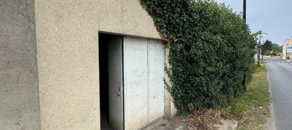 Casa T5 em Gironde, France N.º 348620 11