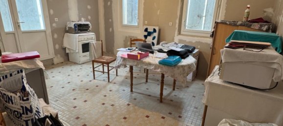 Casa T5 em Gironde, France N.º 348620 2