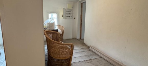 Casa T5 em Gironde, France N.º 348620 16