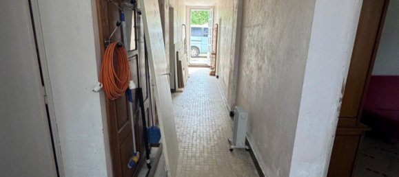 Casa T5 em Gironde, France N.º 348620 12