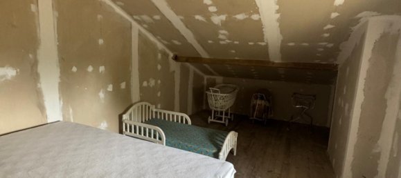 Casa T5 em Gironde, France N.º 348620 9