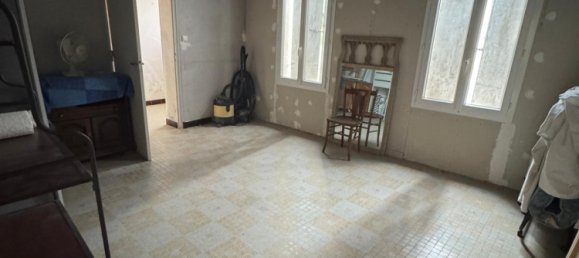 Casa T5 em Gironde, France N.º 348620 6