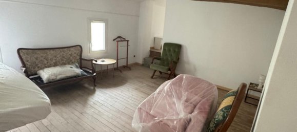 Casa T5 em Gironde, France N.º 348620 13