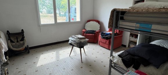 Casa T5 em Gironde, France N.º 348620 5