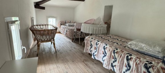 Casa T5 em Gironde, France N.º 348620 7