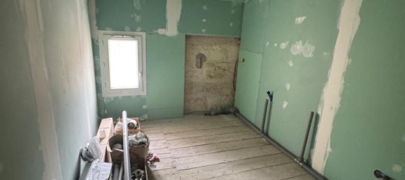 Casa T5 em Gironde, France N.º 348620 15