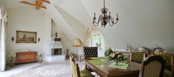 Здание с 5 спальнями в Шлезвиг-Гольштейн, Германия № 40886 8